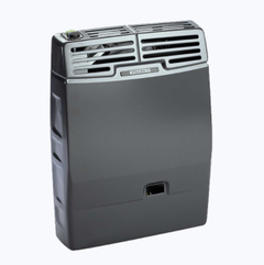 CALEFACTOR VOLCAN TN 3500