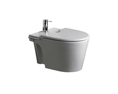 MARINA BIDE COLGARBHP1JB