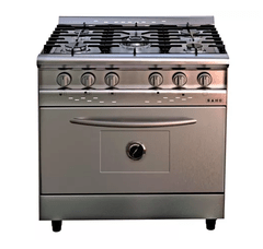 COCINA 5H 820 SAHO PTA CIEGA18058