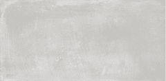 CCN 58*117 MALBA TIZA C:1.35NATURAL