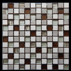 MALLA TRAVERTINO 30*30 47