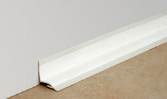 VARILLA SELLADORA PVC 4320ATRIM