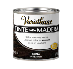 VARATHANE KONA281763