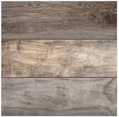 CCN 45*45 PINOT OSCURO C:2.03P-R-I