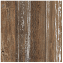CCN 45*45 TREND PATINA C:2.03