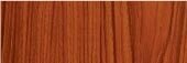 CETOL CLASSIC SAT. 1L ROBLESATINADO - comprar online