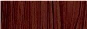 CETOL CLASSIC SAT. 1L NOGALSATINADO - comprar online