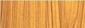 CETOL DECK PLUS 1L NATURAL - comprar online