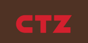 CALEFACTOR CTZ 4000 TBU - comprar online