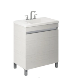 VANIT AQUA 70 TXB V70AQTXB