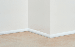 CUARTA CAÑA 730 15*15*2.50MATRIM - comprar online