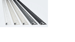 G.CANTO BULLNOSE C.MAT12 5978ATRIM - comprar online