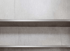 PROTECTOR ESCALON 20 1993ATRIM - comprar online