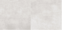 CCN 58*117 MOMA GRIS C1.35 PULPULIDO - comprar online