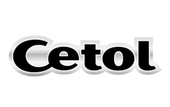CETOL CLASSIC SAT. 1L CRISTALSATINADO - comprar online