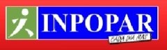 CALEFACTOR INPOPAR TN 5000 - comprar online