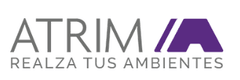 LISTELLO ROYAL 430/01 ESM.10*10 ATRIM en internet
