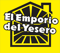 MARCO EPS CP-CTO-108EL EMPORIO - comprar online