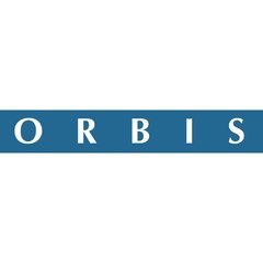 COCINA ORBIS 958 BCO BLANCA - comprar online