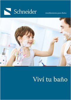 ARMARIO TERRA VETRO TXBARR40TVTXB