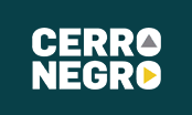 CCN 40*160 GRECO C:1.92 en internet