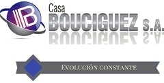 COCINA VOLCAN 8649 BCA 55 Cms en internet