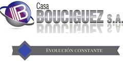 VARILLA SELLADORA PVC 4320ATRIM - Casa Bouciguez
