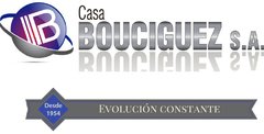 CCN 40*160 CONCRETO C:1.922952 - Casa Bouciguez
