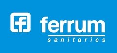 TRENTO INODORO LARGO IELMJB - tienda online