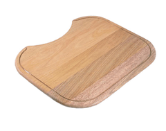TABLA MADERA VARIAS MI PILETA - tienda online