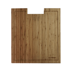 Imagen de TABLA MADERA VARIAS MI PILETA