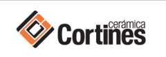 CORT.30*45 TRAVERTINO C:1.35 en internet