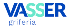 JABONERA 13/1859 CYRANOVASSER - comprar online