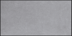 CCN 29*59 KANSAS GREY C:2.05