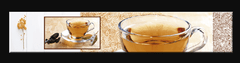 GUARDA LAS BREÑAS BEIGE 6*31