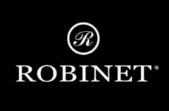 BAIRES LAVATORIO CROMO68/2100/01 ROBINET en internet