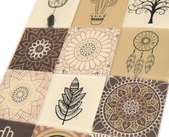 AZULEJO 15*15 TERRASTAMPATO