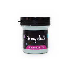 PINTURA DE TIZA COUNTRY 110OH MY CHALK