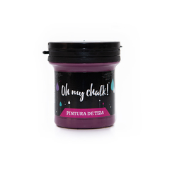PINTURA DE TIZA UVA 110OH MY CHALK