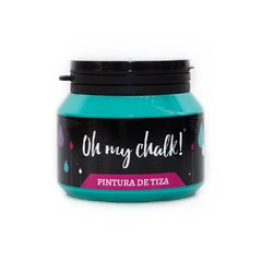 PINTURA DE TIZA CIBOULLETE 210OH MY CHALK