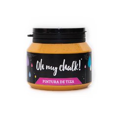 PINTURA DE TIZA MANGO 210OH MY CHALK