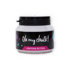 PINTURA DE TIZA STONE 210OH MY CHALK