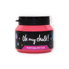PINTURA DE TIZA SWEET PINK 210OH MY CHALK