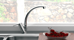 JGO MONOC.COCINA 423/B5 CRPUELO - comprar online