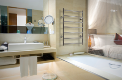 TOALLERO ELECTR.60*70 80W COCOCOCO SMALL ATRIM - comprar online