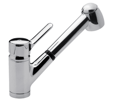 JGO COCINA MONOC 412.01/90SWING