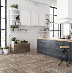 CCN 45*45 TREND PATINA C:2.03 - comprar online