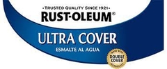 ULTRA COVER VERDE OSCURO BTE322644 - comprar online