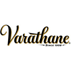 VARATHANE CEREZO TRADICIONAL281756 - comprar online