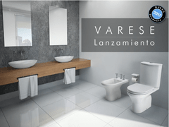 VARESE BIDE 1 AG.BJA1J B en internet